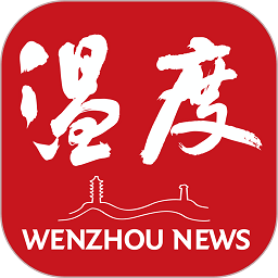 bob手机娱乐新手指南