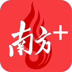不容错过的米兰夜总会，尽显热情与风采