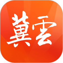 乐动在线：连接玩家与游戏的最佳桥梁