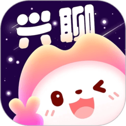 开云登陆口APP使用指南：一步步带你入门